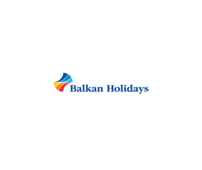 Balkan Holidays Ltd