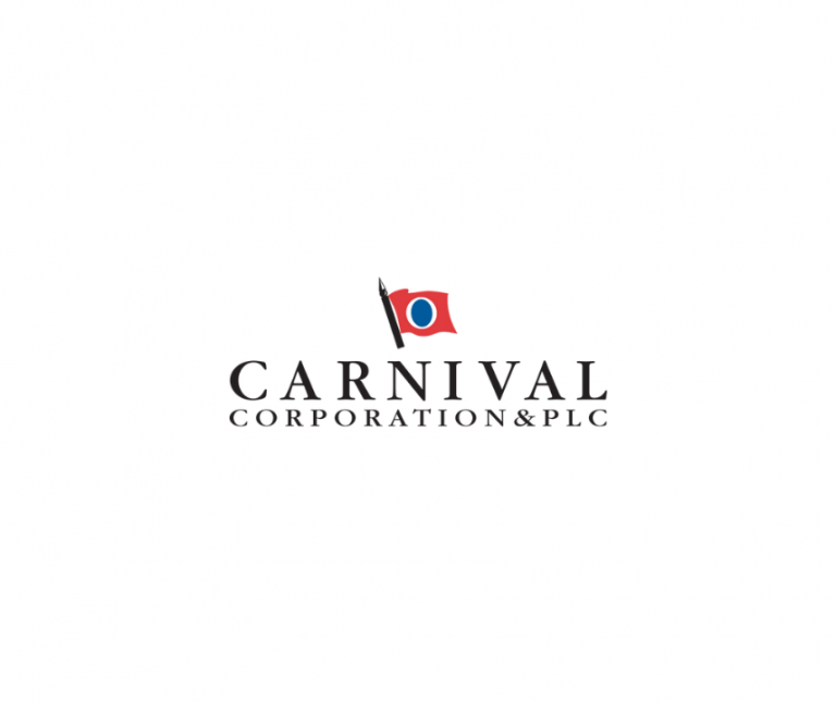 Carnival plc