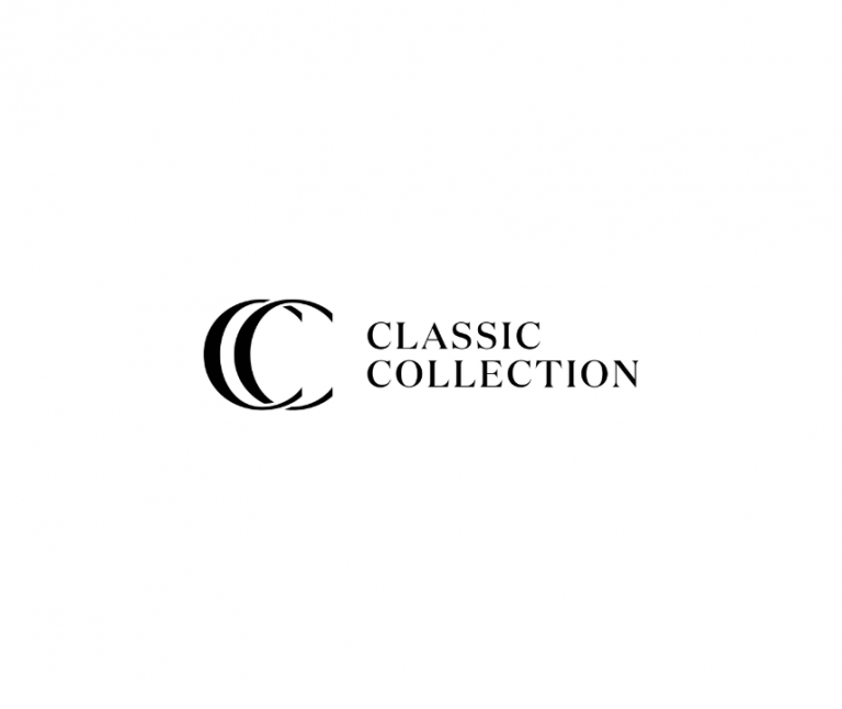 Classic Collection Holdings Limited