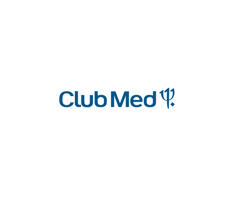 Club Med SAS