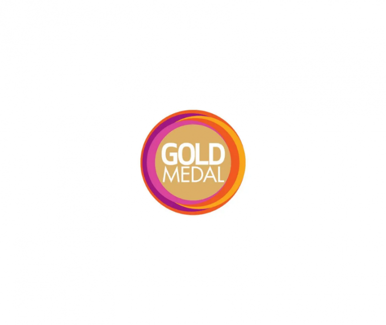 Gold Medal Travel Group Ltd