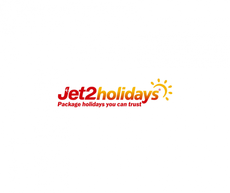 Jet2holidays Limited