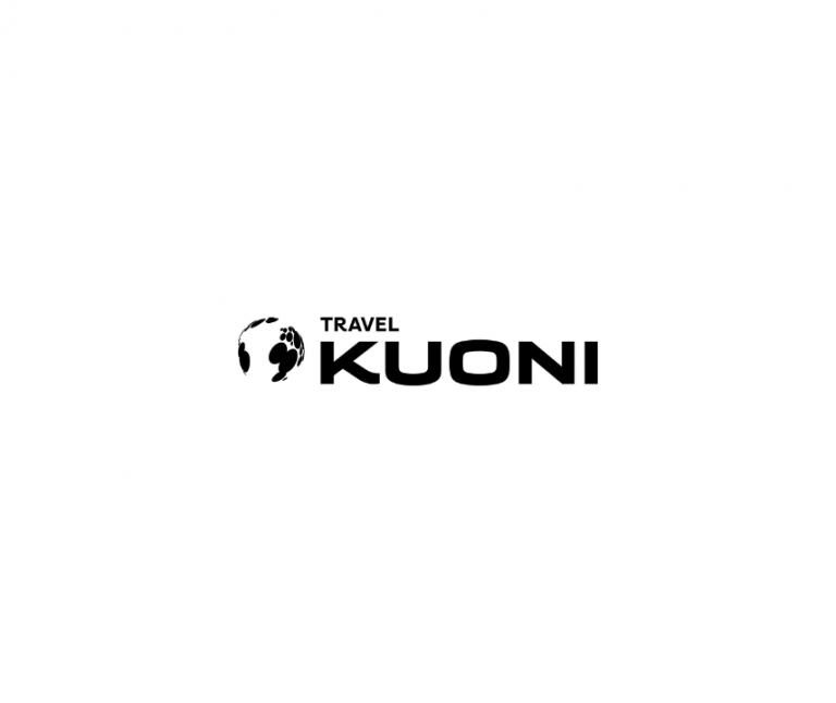 Kuoni Travel Ltd