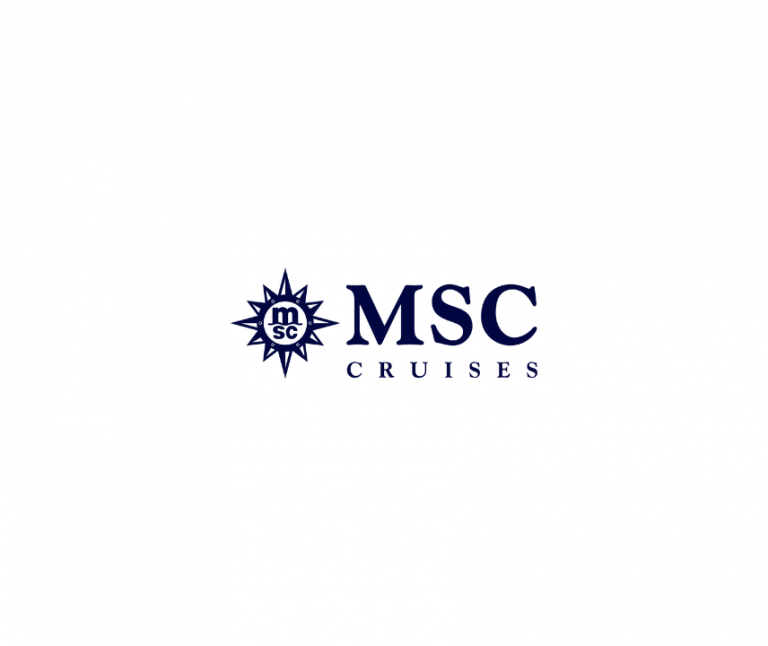 MSC Cruises S.A
