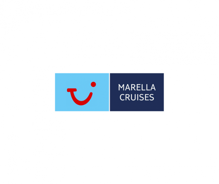 Marella Cruises Limited
