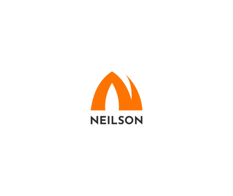 Neilson Active Holidays Limited