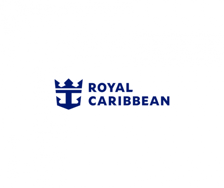 RCL Cruises Ltd
