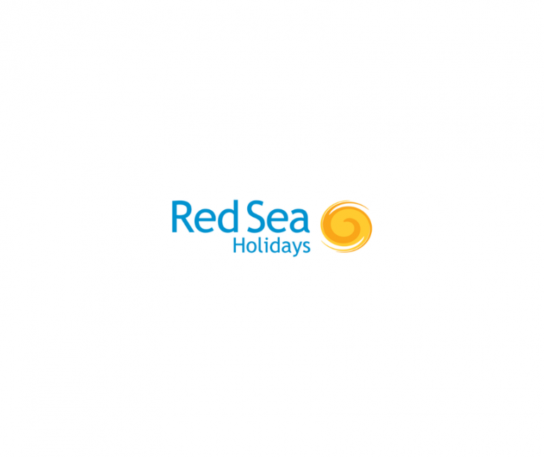 Red Sea Holidays (UK) Ltd