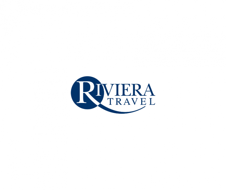 Riviera Tours Ltd