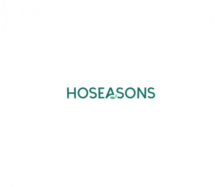 The Hoseasons Group Ltd