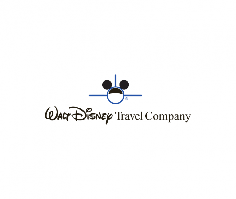 The Walt Disney Company Ltd