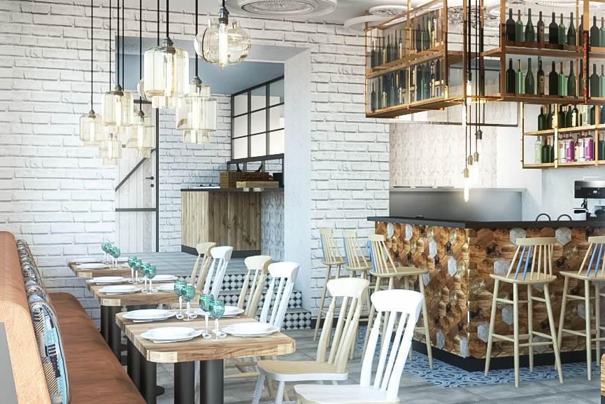 Avena Boutique Hotel by Artery Hotels