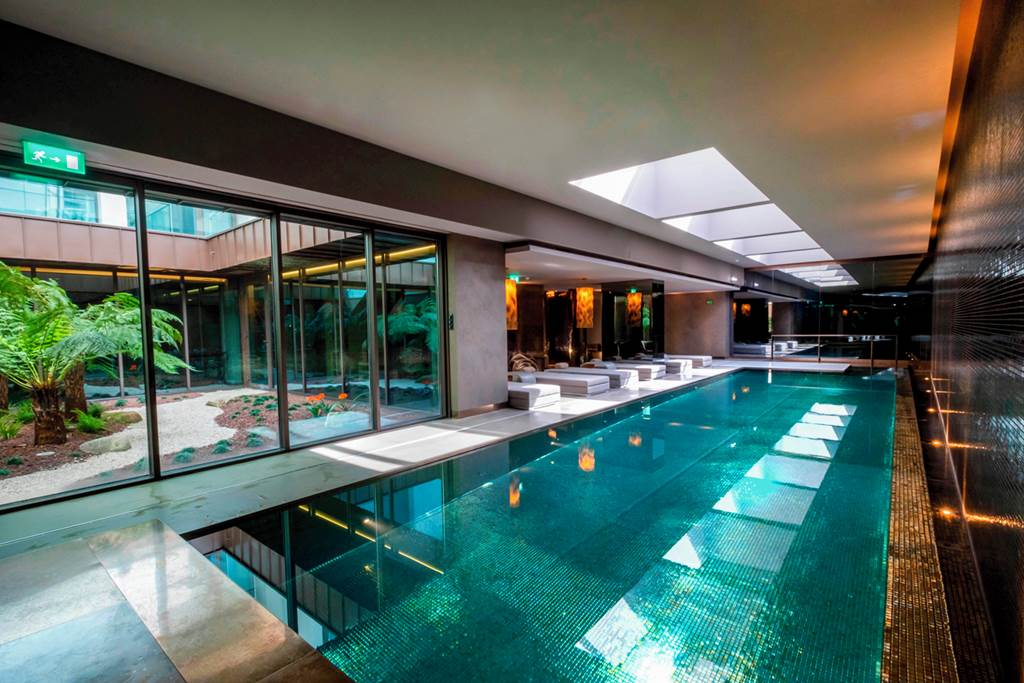BessaHotel Baixa
