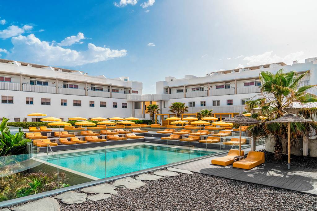 Buendia Corralejo