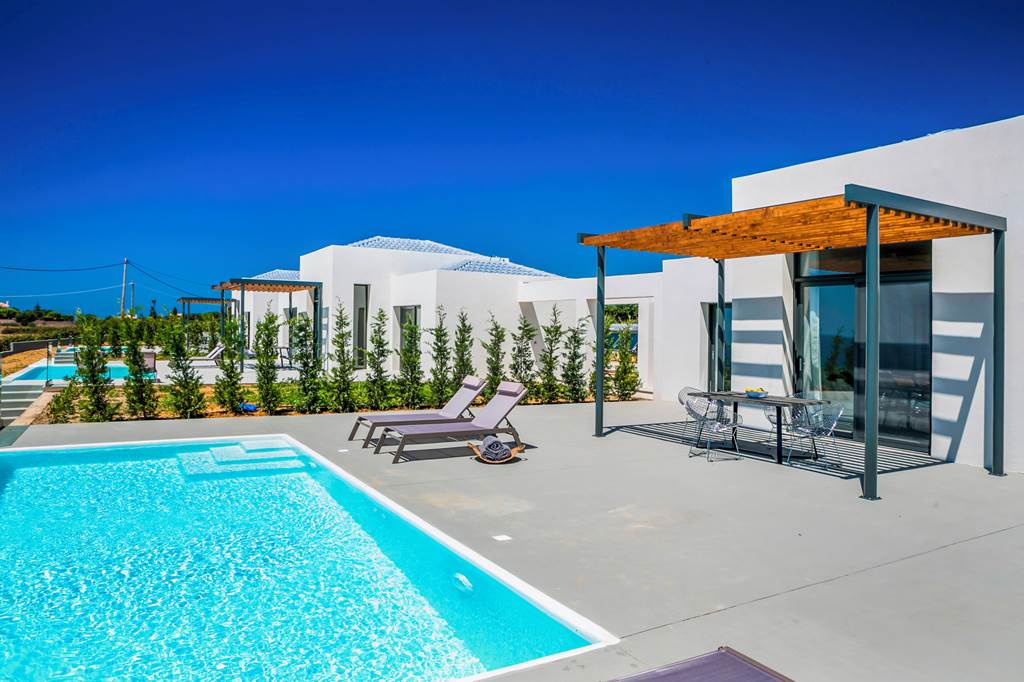 Casa Di Mare