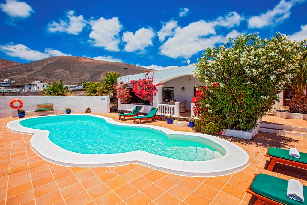 Casa Dune