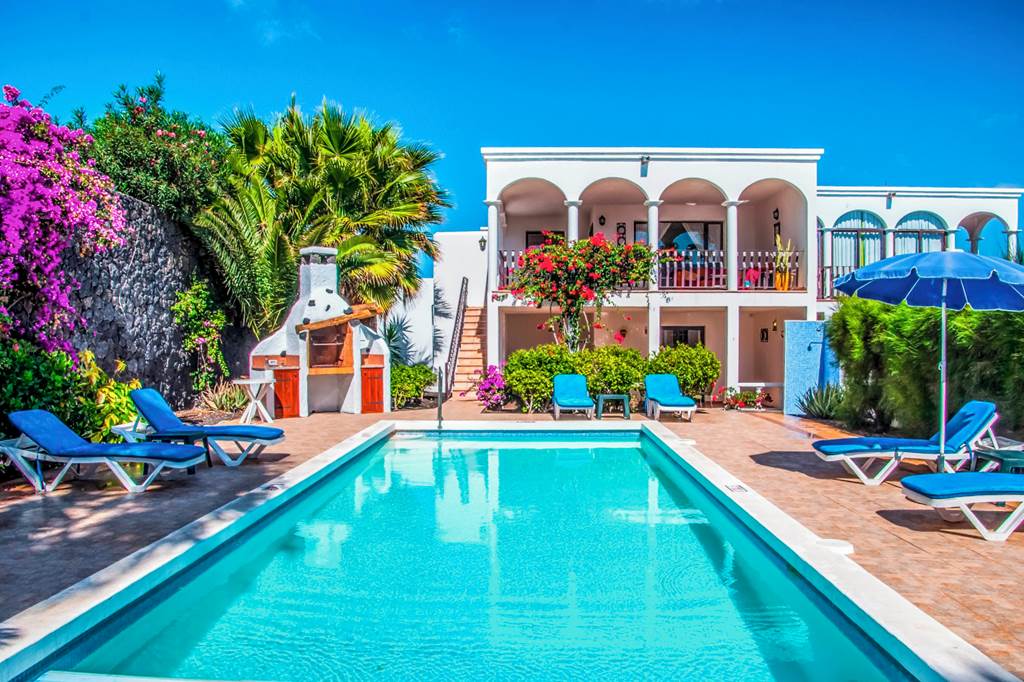 Casa Hawkeshead