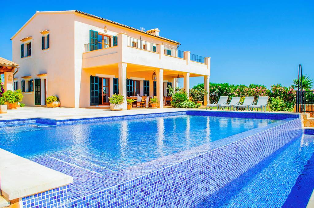 Casa Huerta