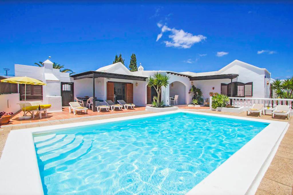 Casa Marco
