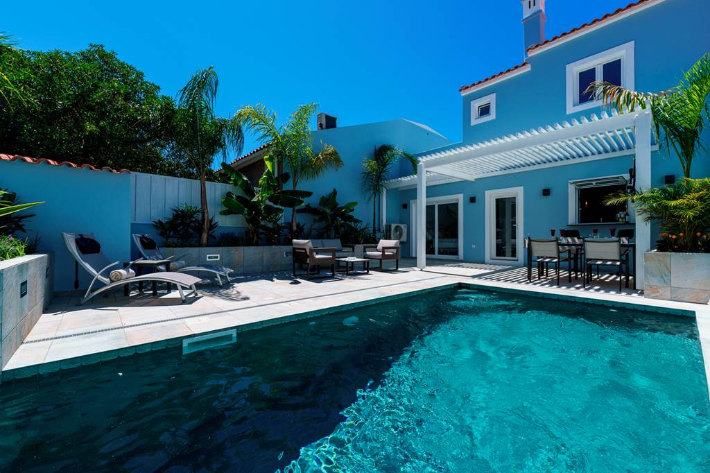 Casa Maya