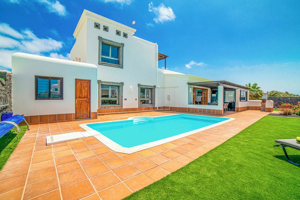 Casa Nobal