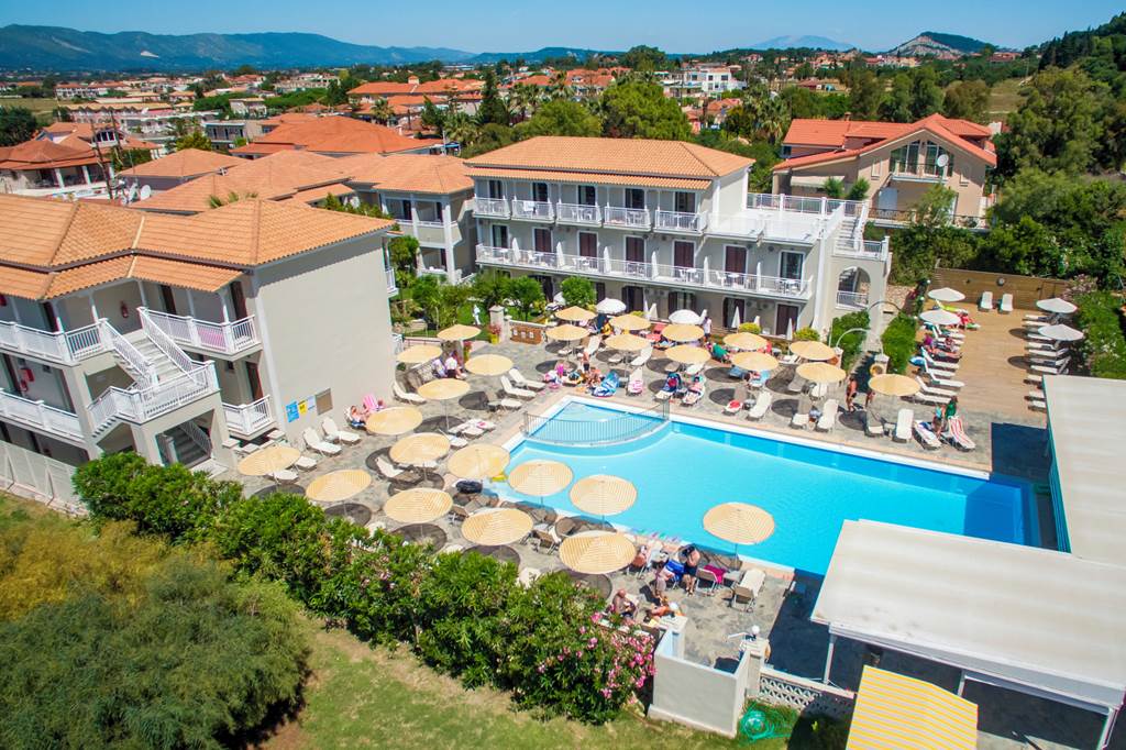 Cavo D'Oro