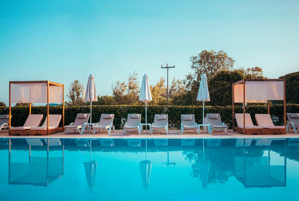 Dennys Inn Hotel