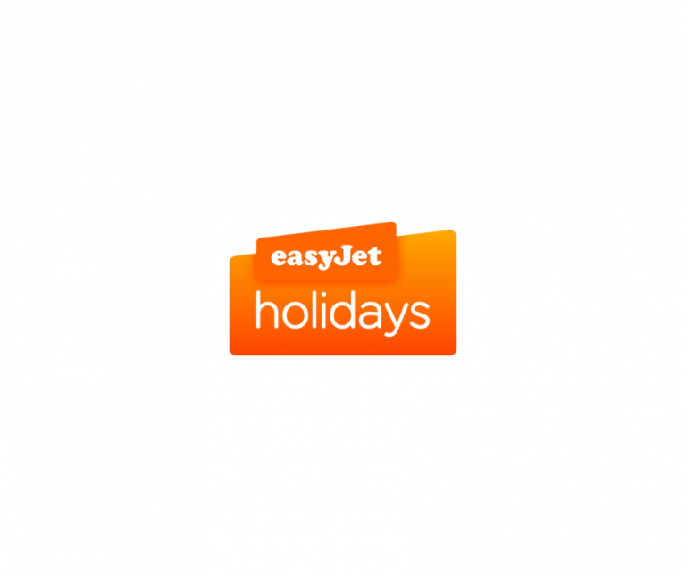 easyJet Holidays Limited