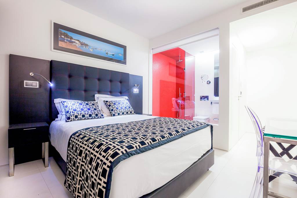 Faro Boutique Hotel