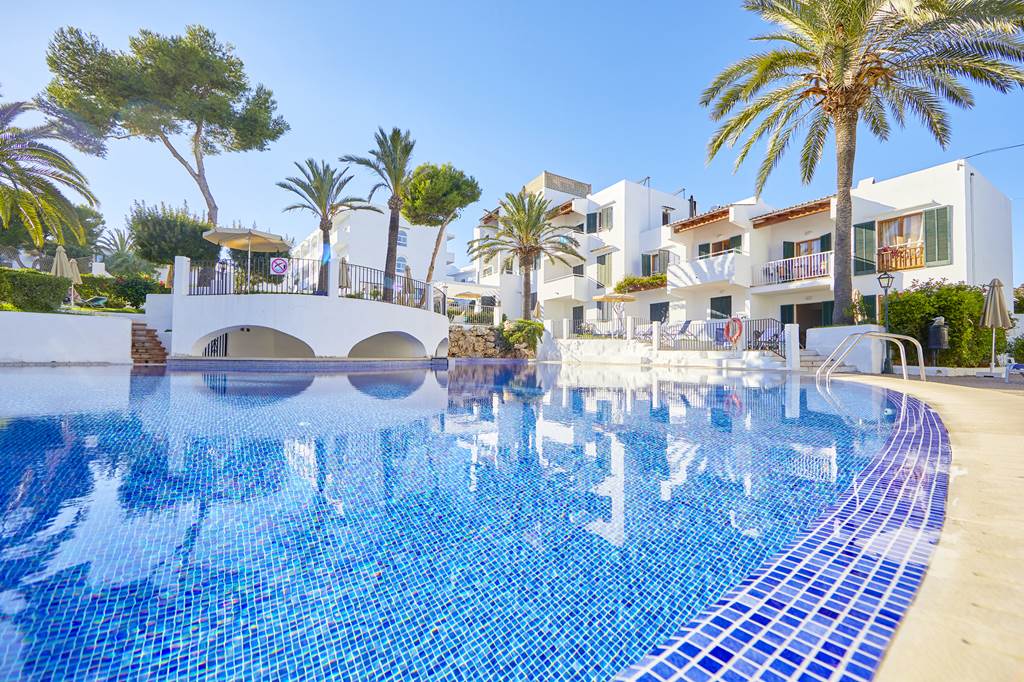 Gavimar Cala Gran Costa Del Sur