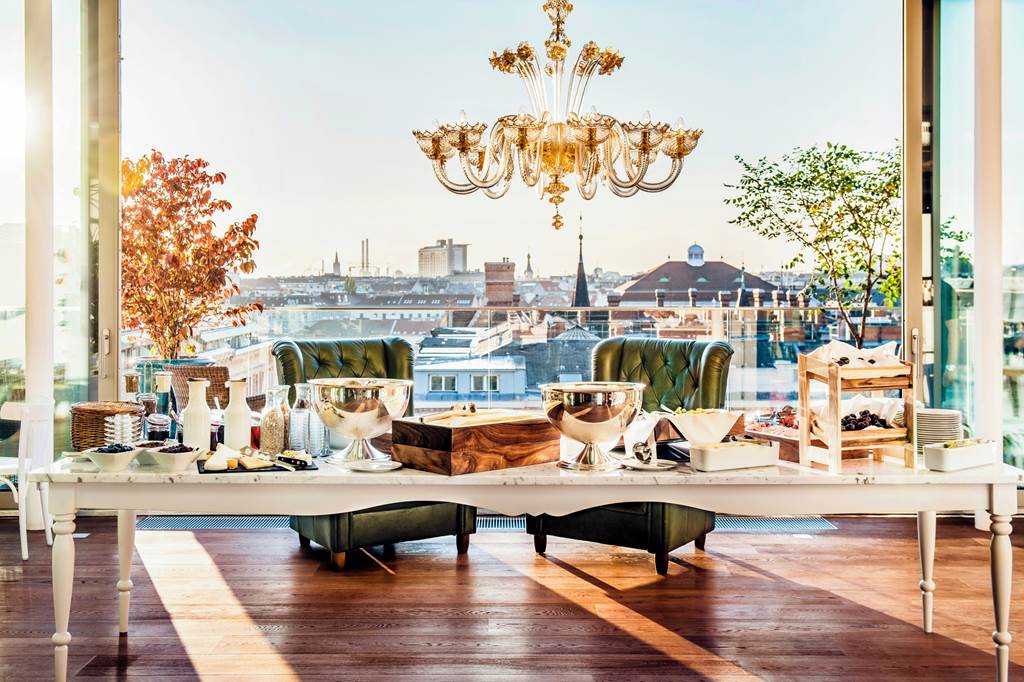 Grand Ferdinand