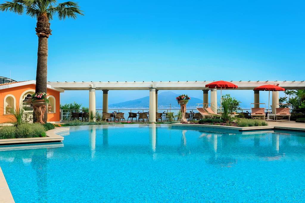 Grand Hotel Royal