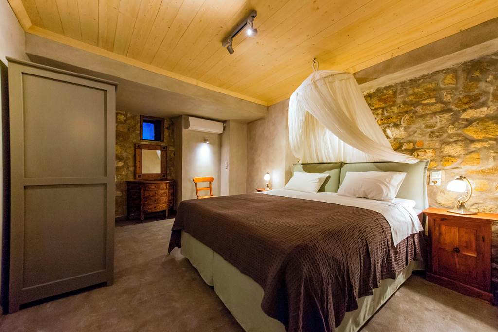 Hotel 1800