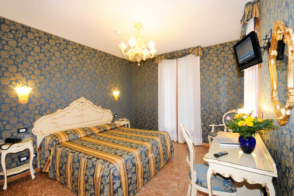 Il Mercante di Venezia