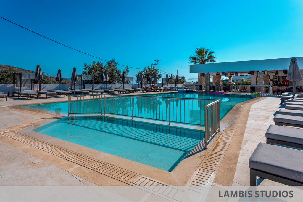 Lindian Myth Studios