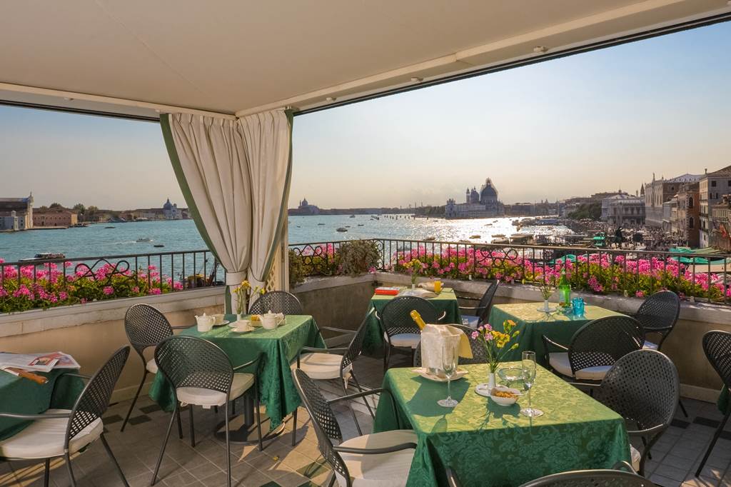 Locanda Vivaldi