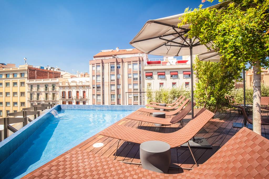 OD Barcelona