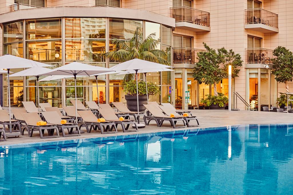 Sandos Monaco