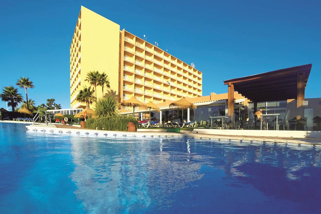 Sol Guadalmar