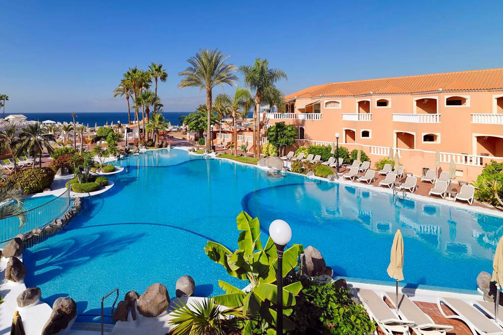 Sol Sun Beach