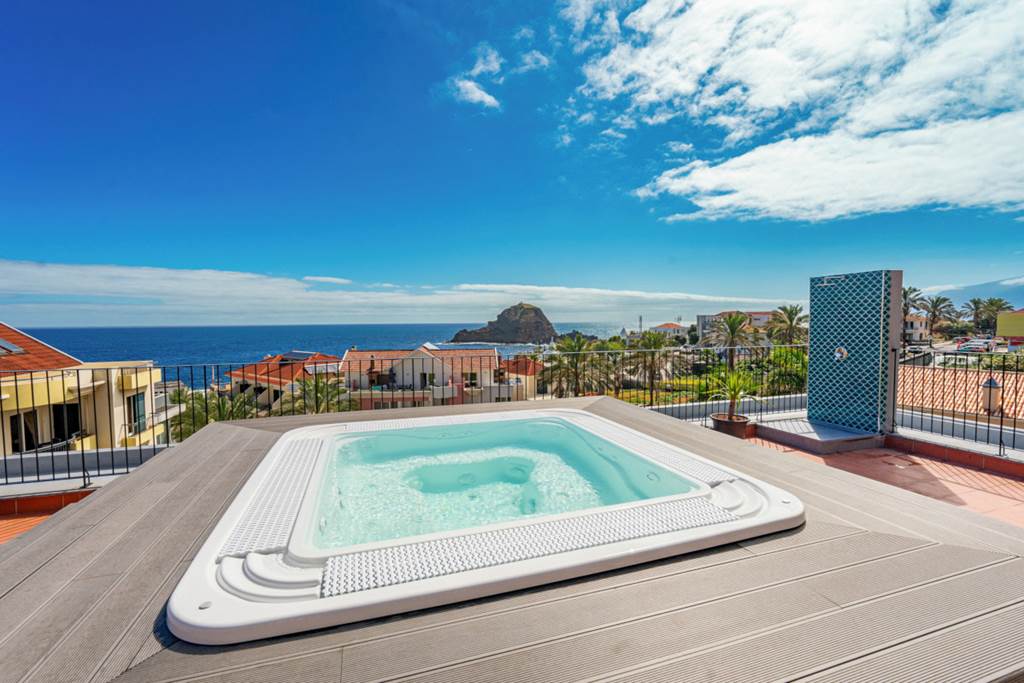 Studios by Aqua Natura Hotels
