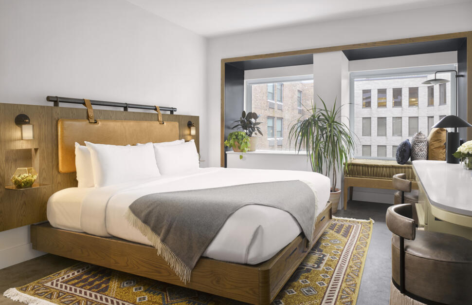 Vignette Collection Yours Truly Dc