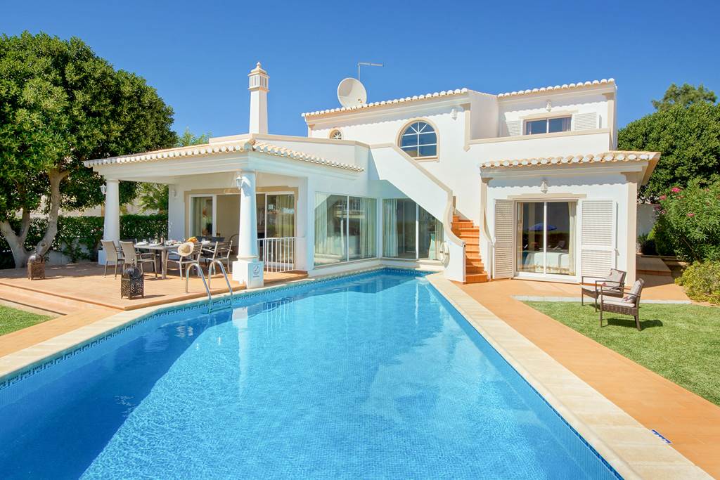 Villa Adele