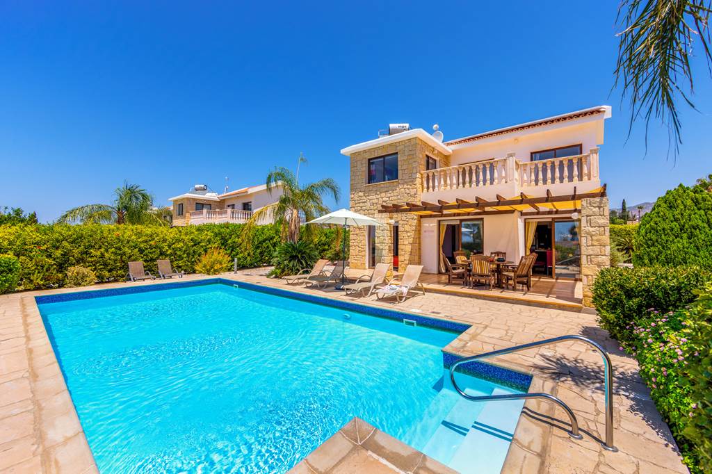 Villa Anna 2