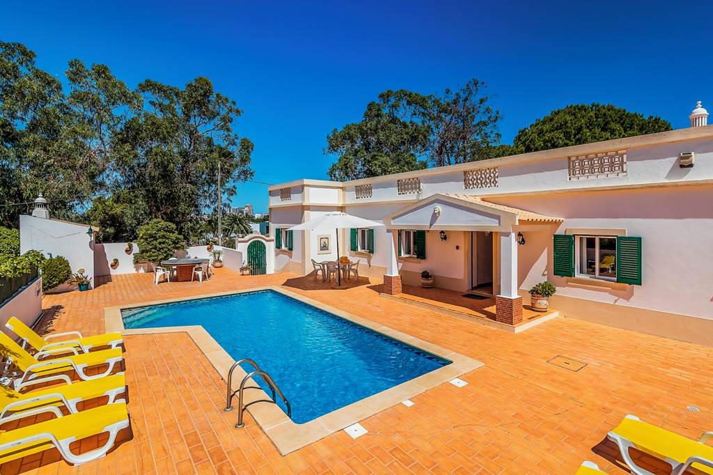 Villa Bia