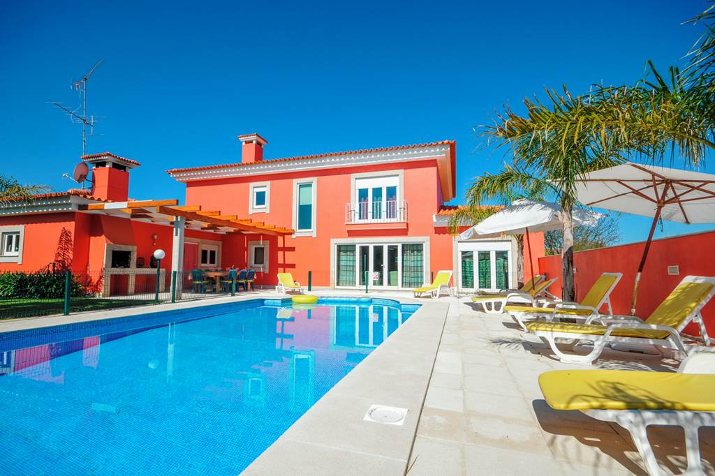 Villa Esposende