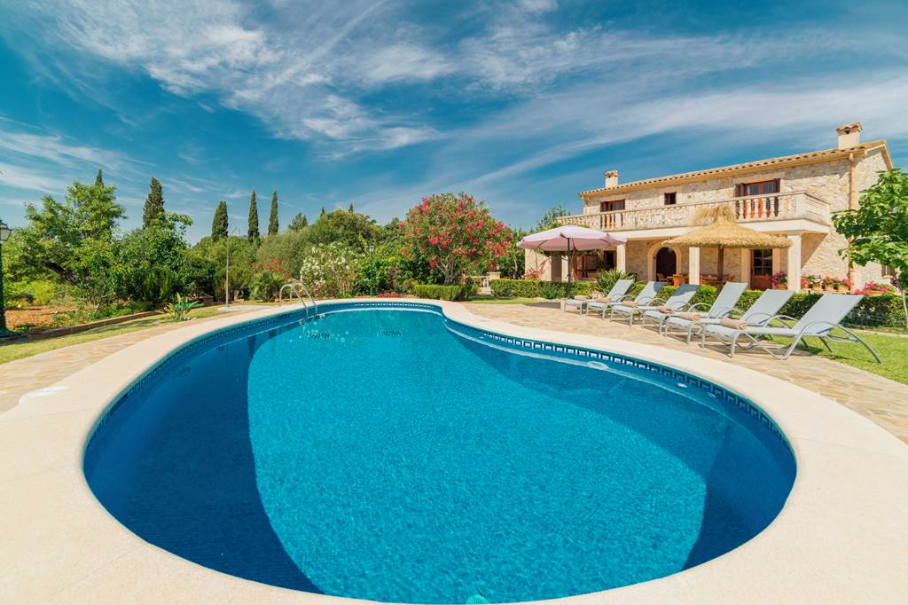 Villa Estern