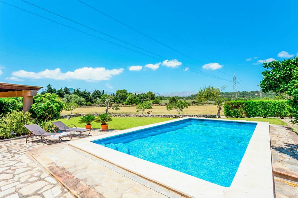 Villa Ignaci
