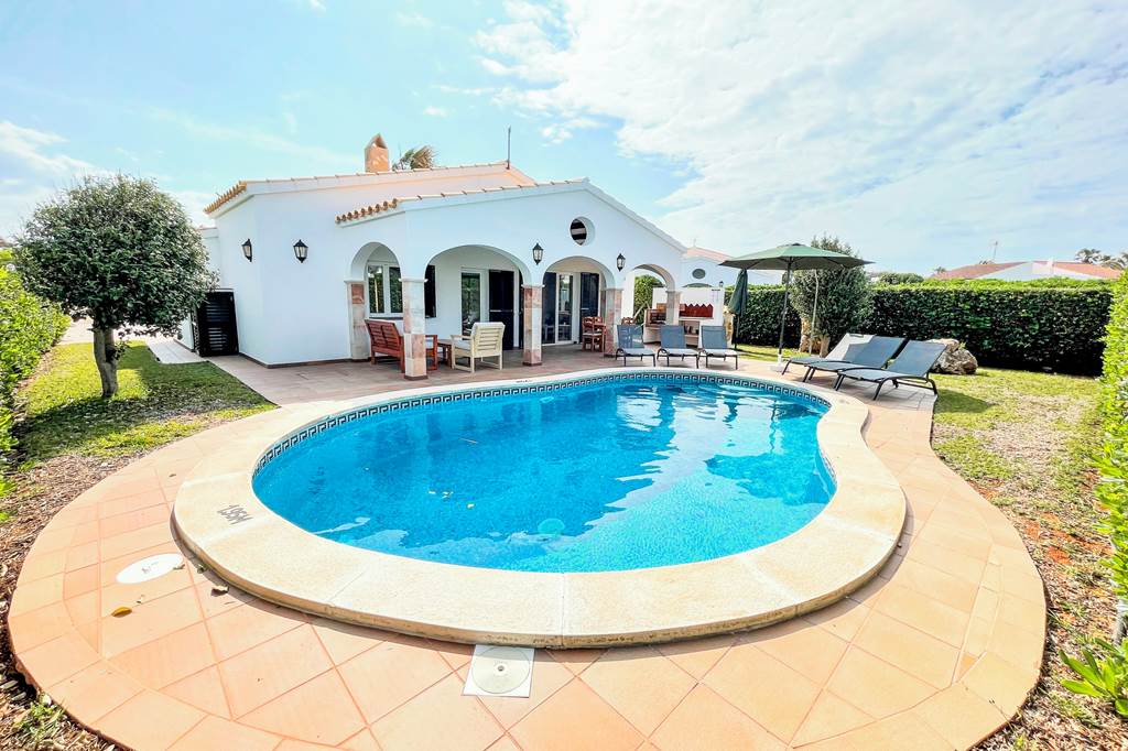 Villa Malva
