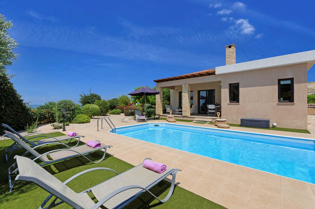 Villa Pashiana